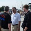 2009-08-15 11-42-17_P1040499